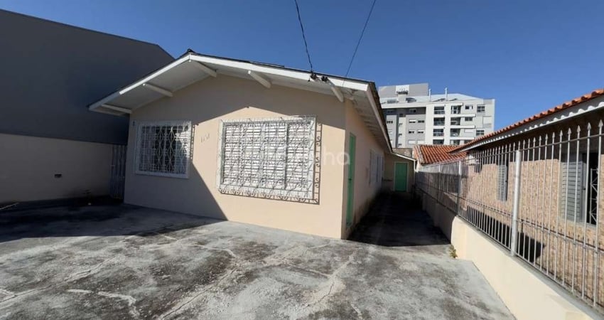 Casa com 4 quartos à venda na Rua Luiz Gonzaga Valente, --, Capoeiras, Florianópolis