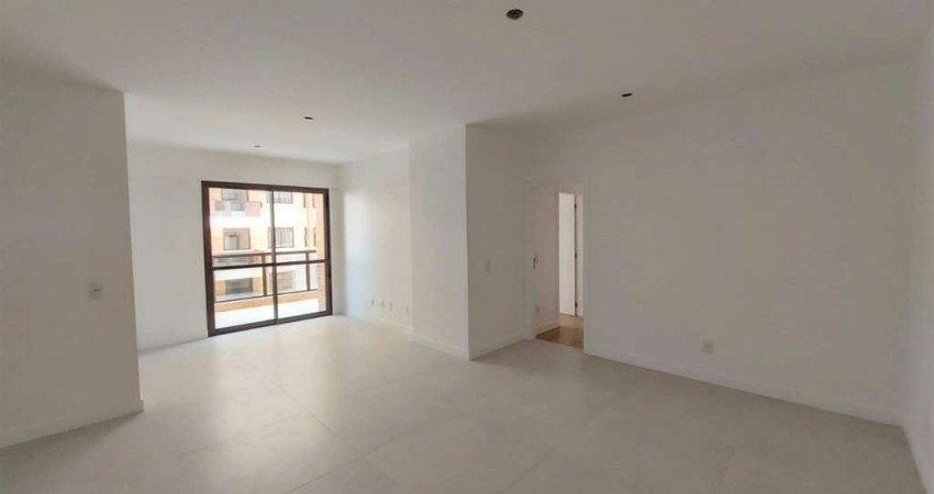 Apartamento com 3 quartos à venda na Rua Salvatina Feliciana dos Santos, --, Itacorubi, Florianópolis