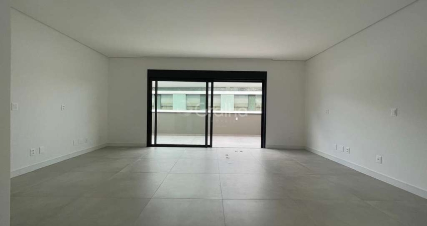 Apartamento de 56m² com 1 quarto no Saco dos Limões