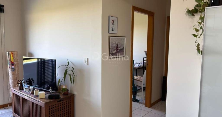 Apartamento com 2 quartos à venda na Rua Acelon Pacheco da Costa, --, Itacorubi, Florianópolis