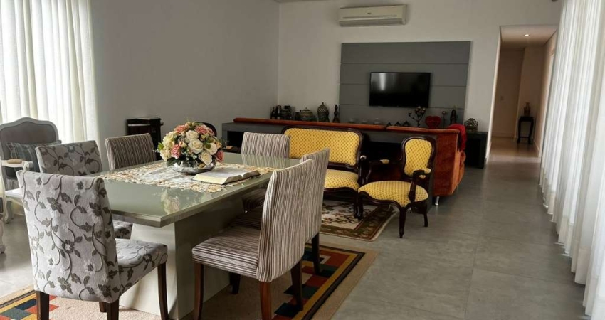 Casa com 4 quartos à venda na Flor Cheirosa, --, Pedra Branca, Palhoça