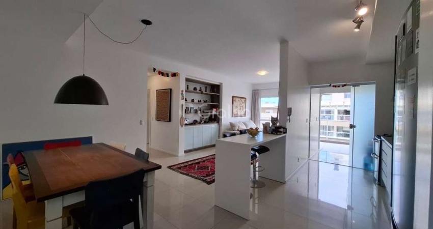 Apartamento 3 quartos no Campeche, Florianópolis - SC