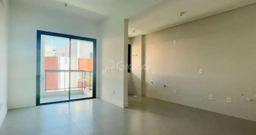 Apartamento com 1 quarto à venda na Rodovia Tertuliano Brito Xavier, --, Jurerê, Florianópolis