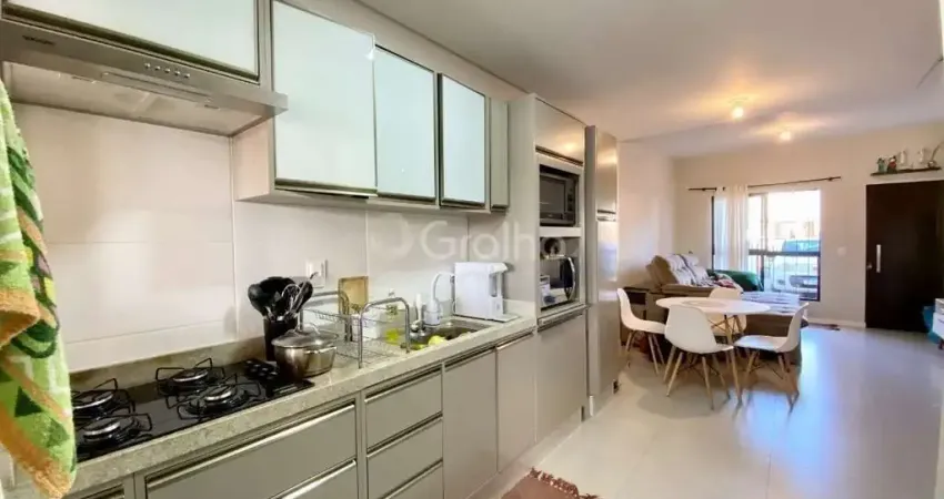 Casa com 2 quartos à venda na Ametistas, --, Sertão do Maruim, São José
