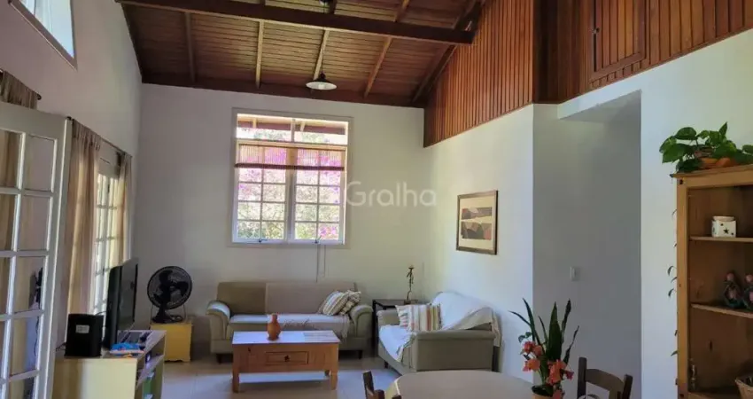 Casa com 3 quartos à venda na Rua Lauro Mendes, --, Açores, Florianópolis