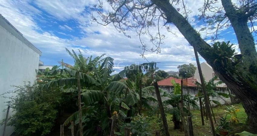 Terreno à venda na Rua Fernando Ferreira de Mello, --, Bom Abrigo, Florianópolis
