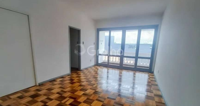 Apartamento com 3 quartos à venda na Rua Desembargador Pedro Silva, --, Coqueiros, Florianópolis
