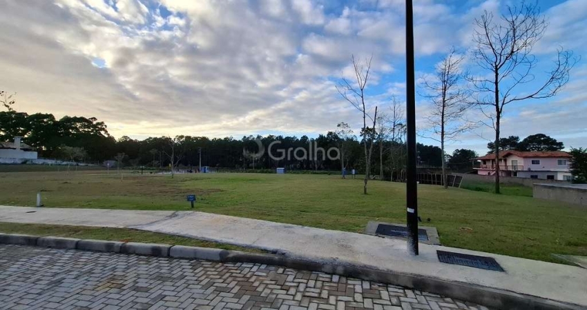 Terreno com  no 360 m² no bairro  Campeche, Florianópolis  SC