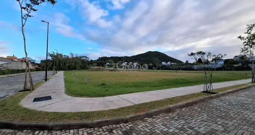 Terreno à venda na Rua da Capela, --, Campeche, Florianópolis