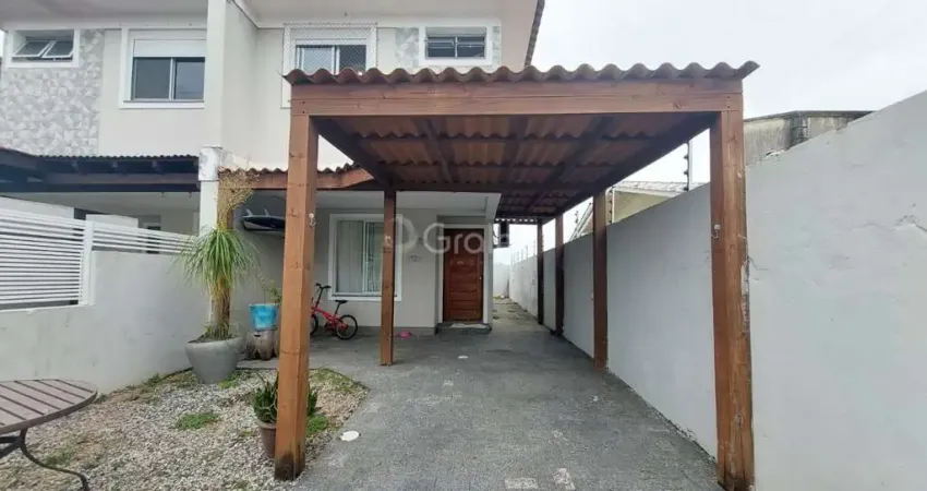 Casa com 3 quartos à venda na Rua Marinas do Campeche, --, Campeche, Florianópolis