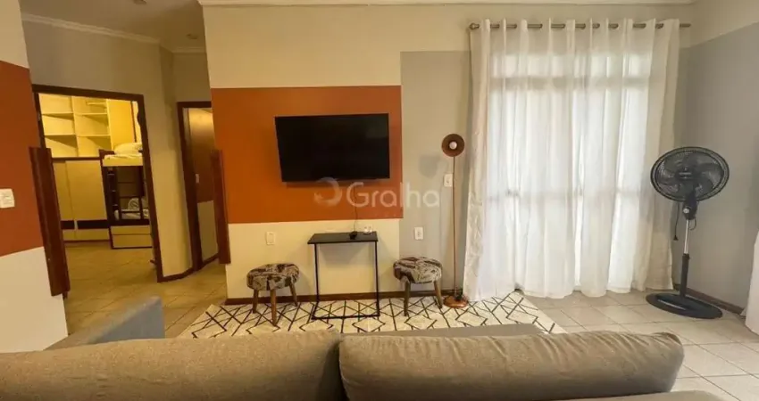 Cobertura com 3 quartos à venda na Rua das Gaivotas, --, Ingleses, Florianópolis