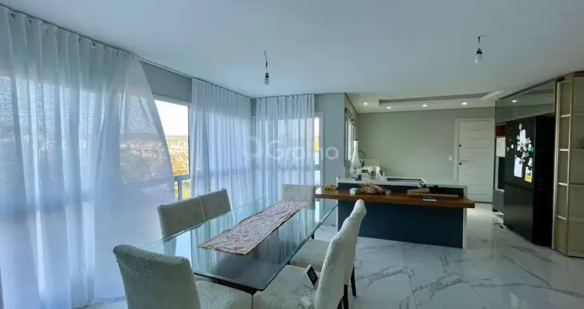 Casa de 348m² com 4 quartos sendo 2 suítes no Estreito