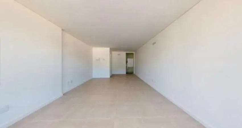 Sala comercial com 333 m² no bairro Saco dos Limões