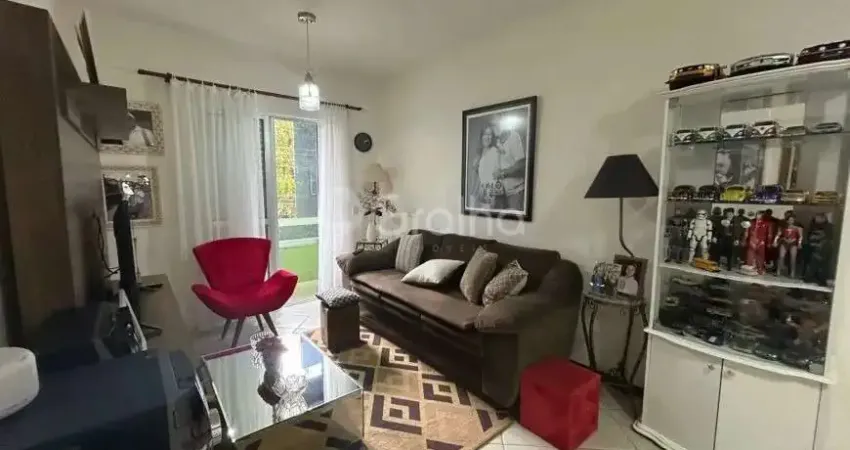 Casa com 4 quartos à venda na Rua Francisco Goulart, --, Trindade, Florianópolis