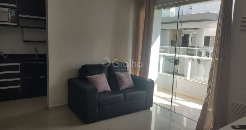 Apartamento com 2 quartos à venda na Rua Luiz Elias Daux, --, Ingleses do Rio Vermelho, Florianópolis