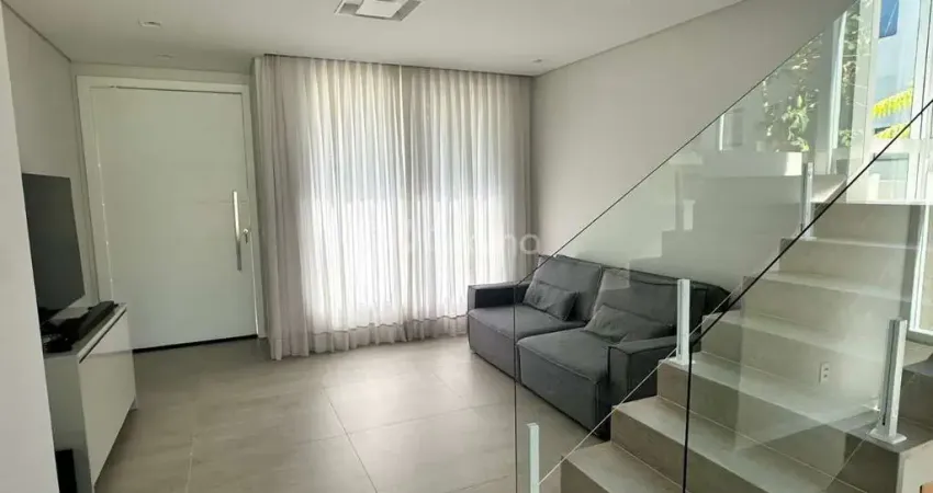 Casa Residencial de 226m² com 3 quartos na Vargem Grande