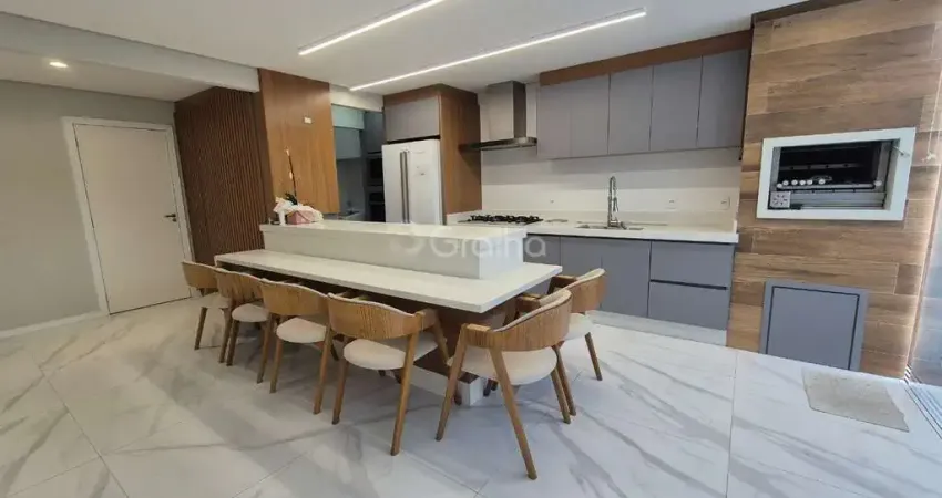 Casa de 76m² com 2 quartos no bairro Bela Vista em Palhoça