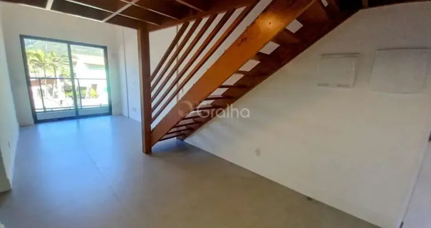 Apartamento de 88m² com 2 quartos sendo 1 suíte em Monte Verde