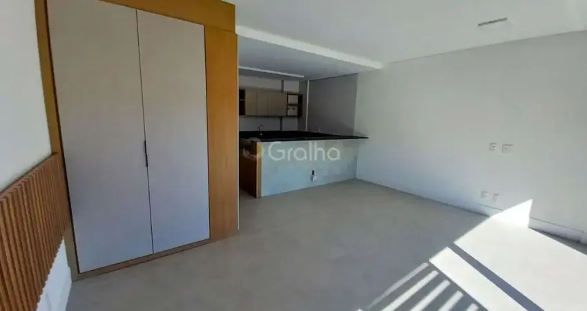 Kitnet / Stúdio à venda na Rodovia Virgílio Várzea, --, Saco Grande, Florianópolis