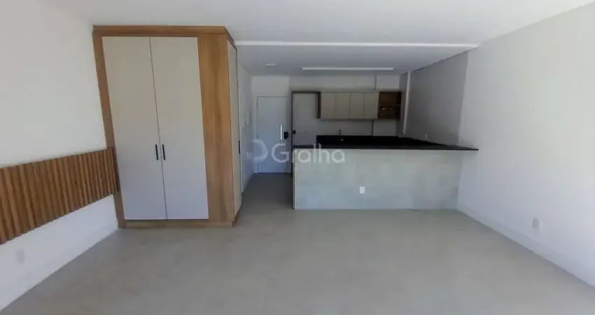 Kitnet / Stúdio à venda na Rodovia Virgílio Várzea, --, Saco Grande, Florianópolis