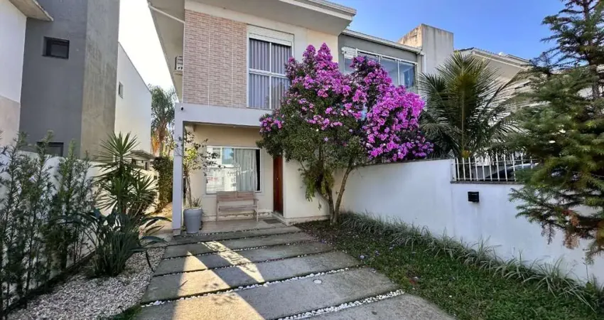 Casa com 3 quartos à venda na Rua do Trapiche, --, Campeche, Florianópolis