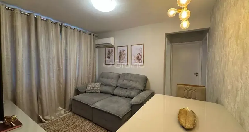 Apartamento com 2 quartos à venda na Rua Henrique Boiteux, --, Estreito, Florianópolis