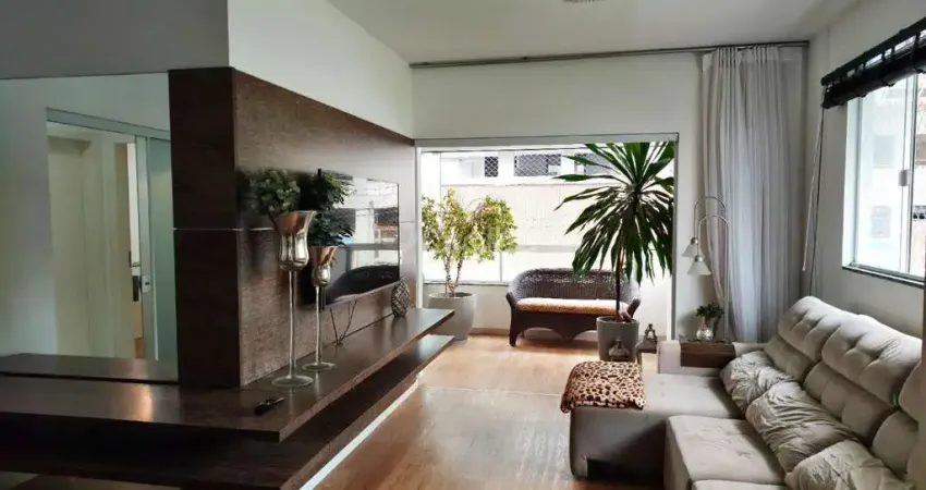Apartamento com 3 quartos à venda na Rua das Orquídeas, --, Pedra Branca, Palhoça