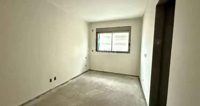 Apartamento com 3 quartos à venda na Avenida Trompowsky, --, Centro, Florianópolis