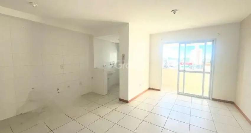 Apartamento com 2 quartos à venda na Rua Coronel Bernardino Machado, --, Centro, Palhoça