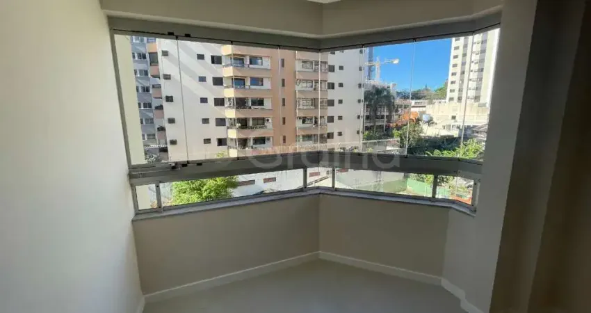 Apartamento com 3 quartos à venda na Rua Almirante Lamego, --, Centro, Florianópolis