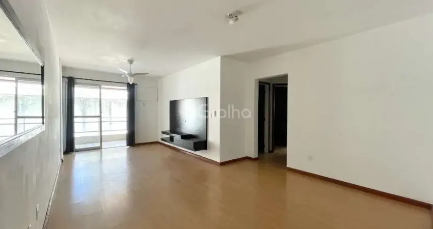 Apartamento com 3 quartos à venda na Rua Luiz Oscar de Carvalho, --, Trindade, Florianópolis