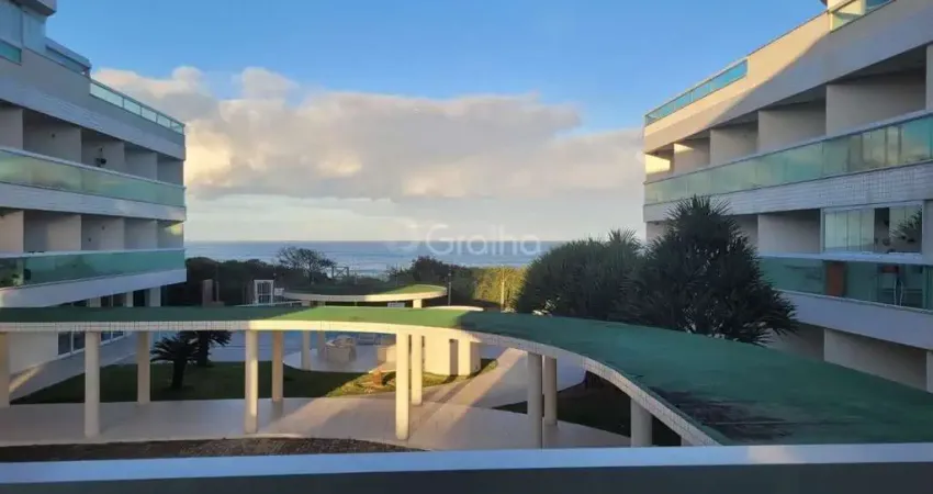 Apartamento com 2 quartos no bairro morro das pedras com acesso a praia