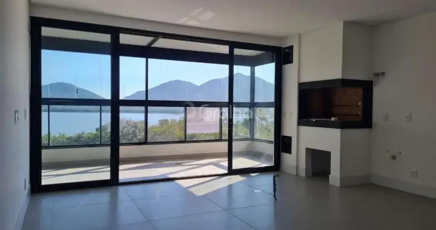 Apartamento com 3 quartos à venda na Rodovia João Paulo, --, João Paulo, Florianópolis