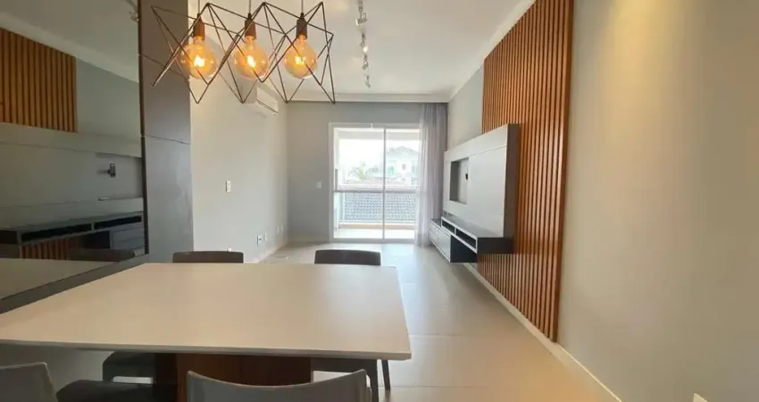 Apartamento com 2 quartos à venda na Rua Nivaldo Dias, --, Campeche, Florianópolis
