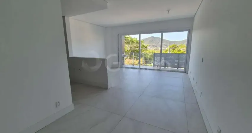 Apartamento com 3 quartos à venda na Rodovia João Paulo, --, João Paulo, Florianópolis