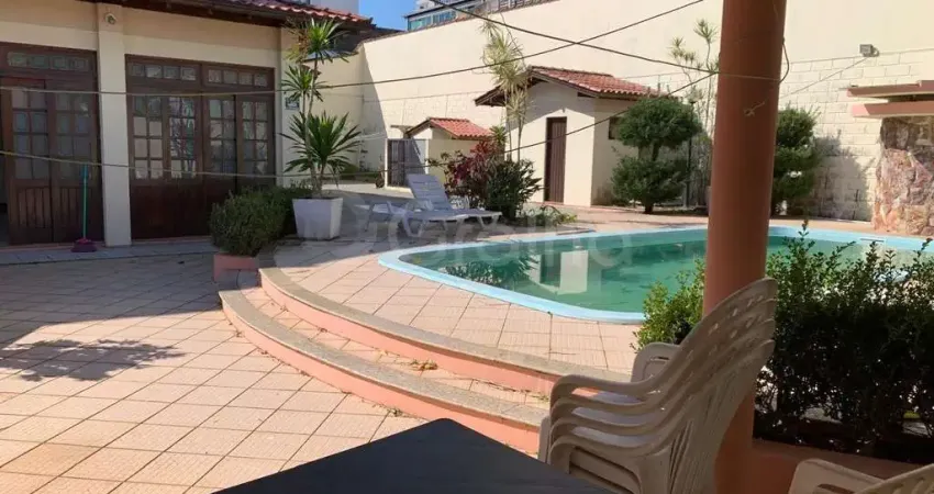 Casa com 3 quartos à venda na Rua Doralice Ramos Pinho, --, Jardim Cidade de Florianópolis, São José