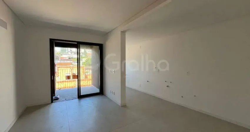 Apartamento de 69m² com 2 quartos sendo 1 quarto no joão paulo