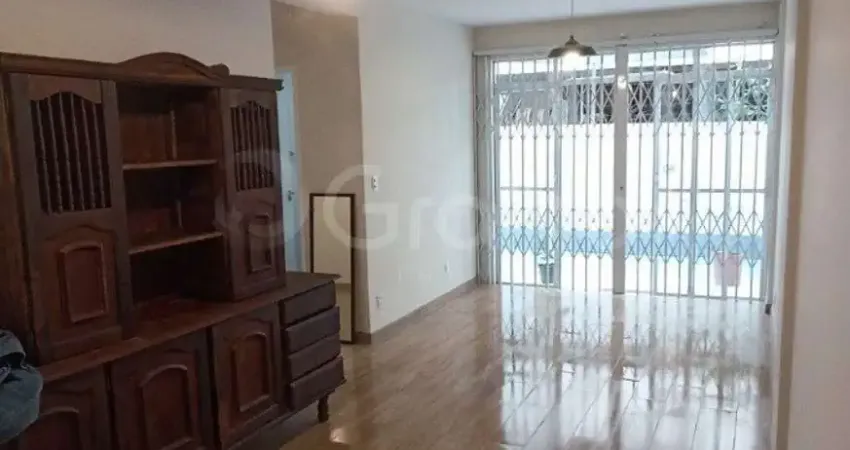 Apartamento com 2 quartos à venda na Rua Jornalista Tito Carvalho, --, Carvoeira, Florianópolis