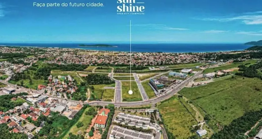 Casa 3 suítes em localização estratégica no campeche - 5km do airport