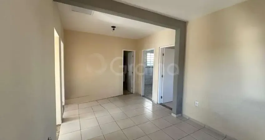 Casa residencial com 3 quartos e 110m² privativos em capoeiras, florianópolis