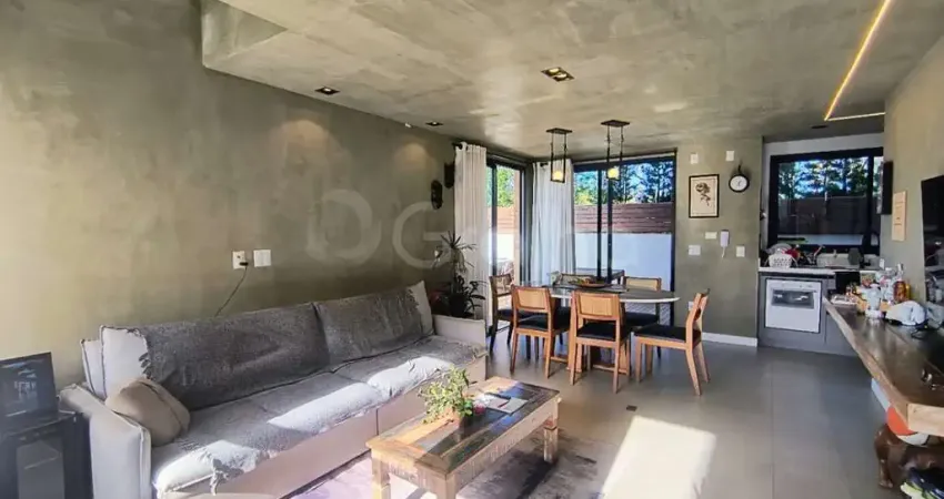 Casa com 3 quartos à venda na Caminho Das Ondas, --, Campeche, Florianópolis