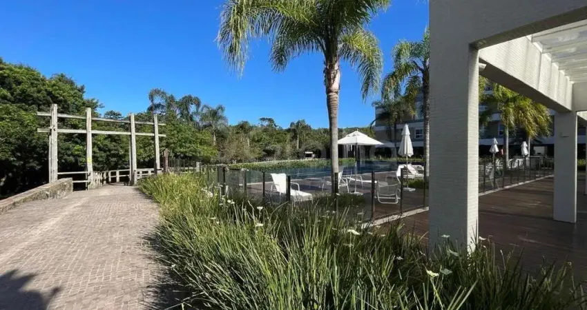 Apartamento com 2 quartos à venda na Avenida Campeche, --, Campeche, Florianópolis