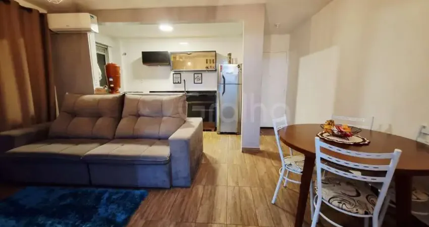 Apartamento com 3 quartos à venda na Rua Jornalista Orion Augusto Platt, --, Jardim Atlântico, Florianópolis