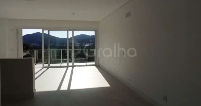 Apartamento com 3 quartos à venda na Rodovia João Paulo, --, João Paulo, Florianópolis