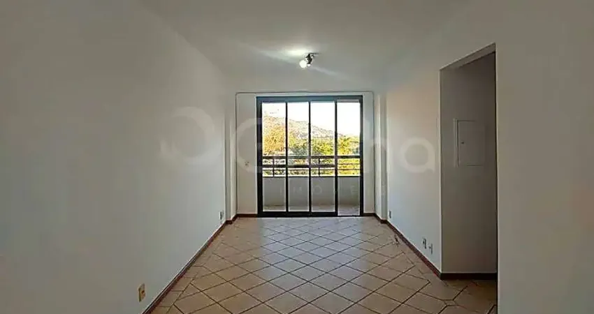 Apartamento com 2 quartos à venda na Rodovia Admar Gonzaga, --, Itacorubi, Florianópolis