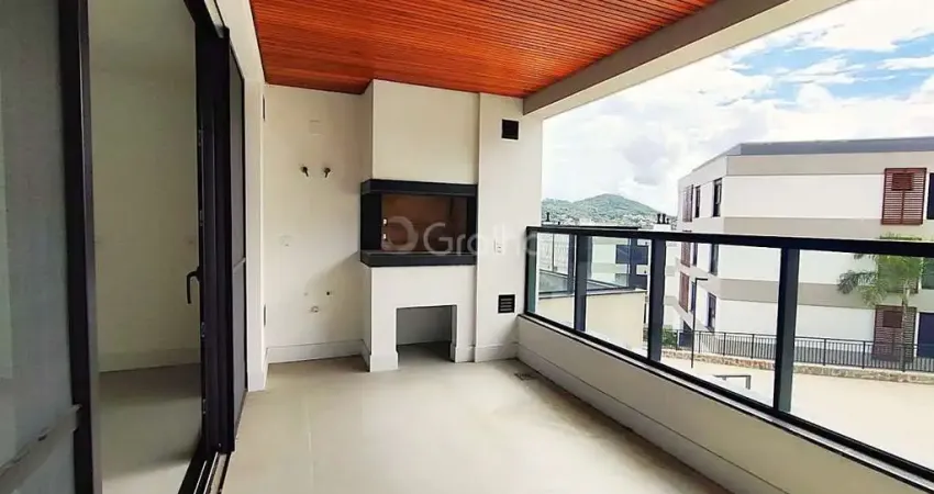 Apartamento com 3 quartos à venda na Rodovia João Paulo, --, João Paulo, Florianópolis