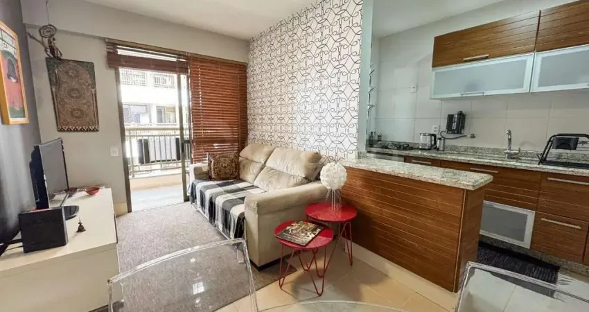 Apartamento com 2 quartos à venda na Rua Deputado Antônio Edu Vieira, --, Pantanal, Florianópolis