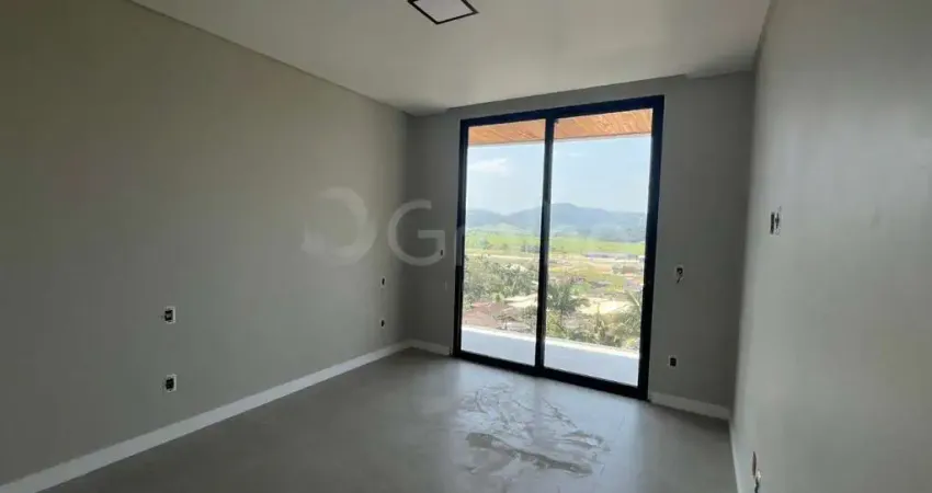 Casa com 3 quartos à venda na Rua Leopoldo Norberto Coelho, --, Centro, Santo Amaro da Imperatriz