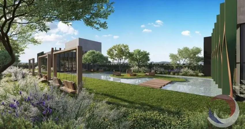 Sala comercial à venda na Rodovia Francisco Magno Vieira, --, Campeche, Florianópolis