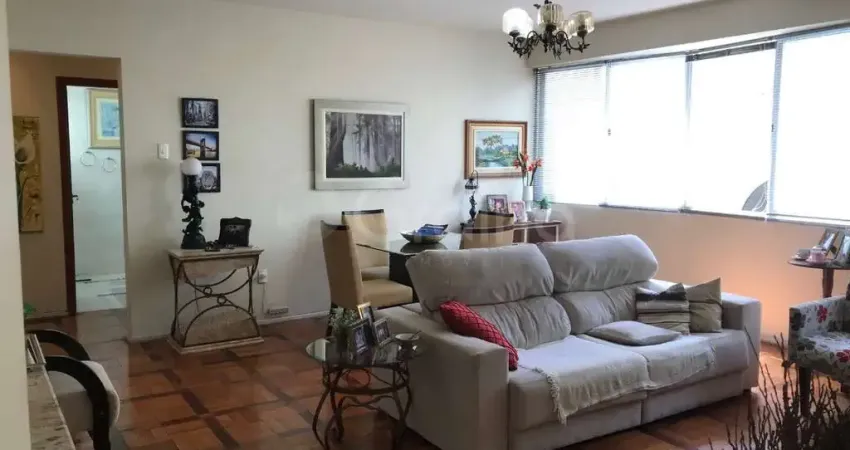 Apartamento com 2 quartos à venda na Rua Felipe Schmidt, --, Centro, Florianópolis